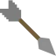 Arrow icon 64x64
