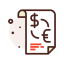 Document Symbol 64x64