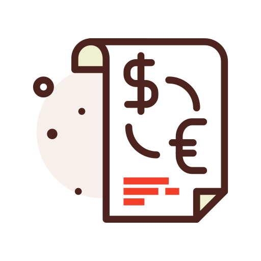 Document 상