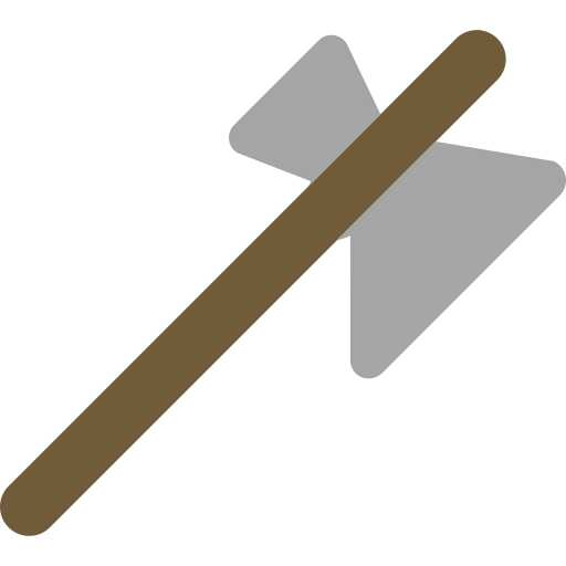 Axe icon