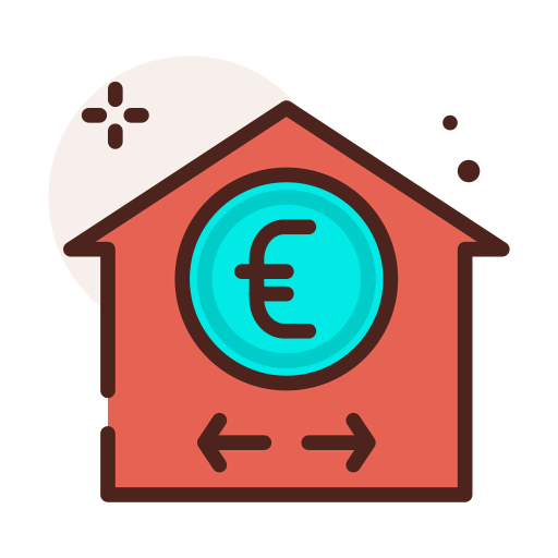 House icon