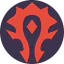 Symbol icon 64x64