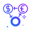 Comparison Symbol 64x64