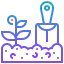 Agriculture icon 64x64