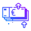 Raise 图标 64x64