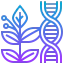 Biology icon 64x64