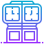 Clocks іконка 64x64