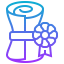 Diploma icon 64x64