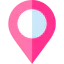 Placeholder icon 64x64
