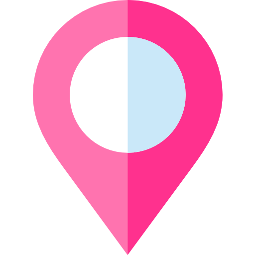 Placeholder icon