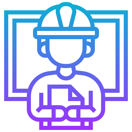 Engineer 상