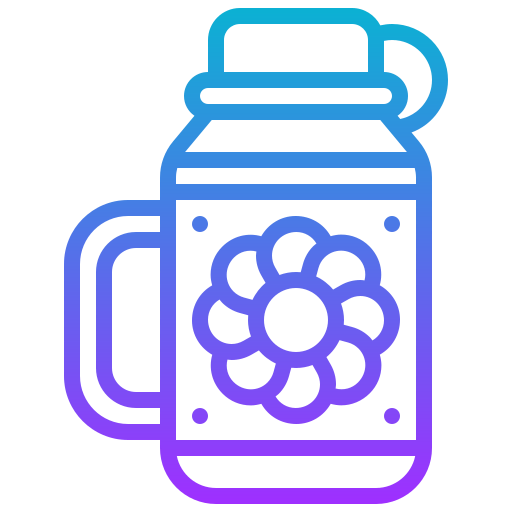 Flask icon