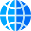 Internet icon 64x64
