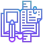 Homework icon 64x64