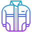 Jacket icon 64x64