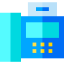 Fax icon 64x64