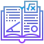 Mathematics icon 64x64