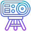 Projector icon 64x64