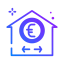 Evaluation biểu tượng 64x64
