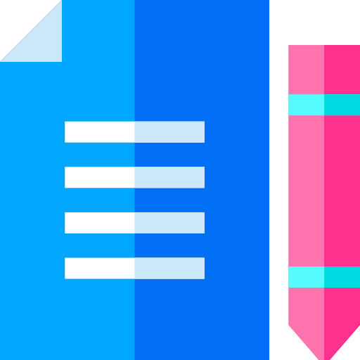 Note icon
