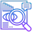 Research icon 64x64