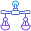 Scale icon 64x64
