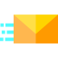 Email icon 64x64