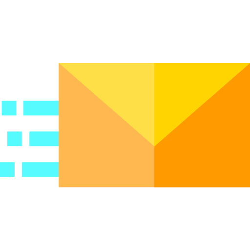Email icon