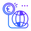 International Ikona 64x64