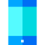 Smartphone icon 64x64