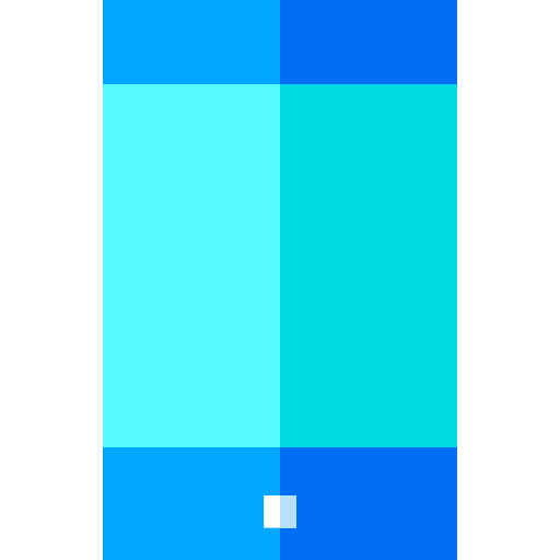Smartphone icon