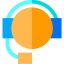 Support icon 64x64