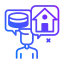 Loan icon 64x64