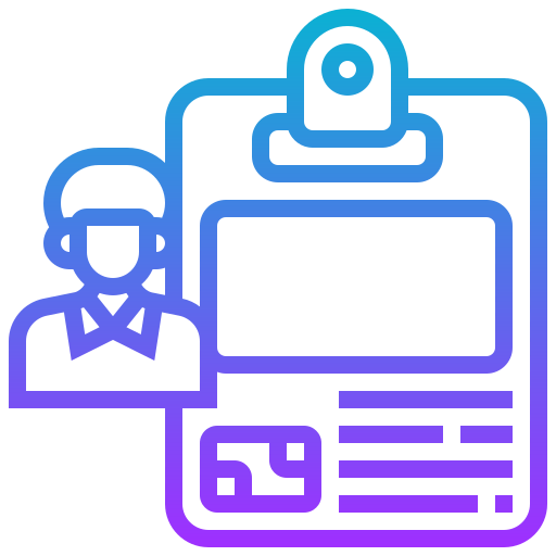 Student icon