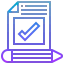 Test icon 64x64
