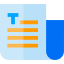 File icon 64x64