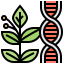 Biology icon 64x64