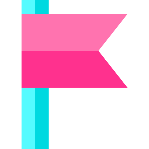 Flag icon