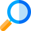 Search icon 64x64