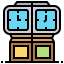 Clocks іконка 64x64