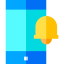 Notification icon 64x64