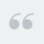 Quote icon 64x64