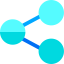 Share icon 64x64