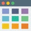 Browser icon 64x64