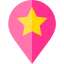Placeholder icon 64x64