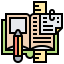 Homework icon 64x64