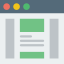 Browser icon 64x64