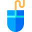Mouse icon 64x64