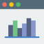 Browser icon 64x64