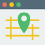 Browser icon 64x64